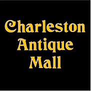 Charleston Antique Mall