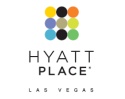 Hyatt-Place LV