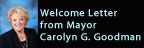LV Mayor Button_edited-1