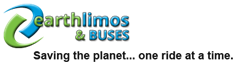 Earth Limos and Buses