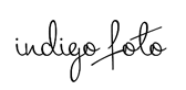 Indigo Foto Indigo Foto