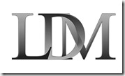 Loveley Day Media Loveley Day Media