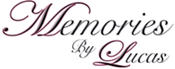 Memories by Lucas Memories by Lucas
