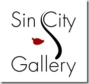 Sin City Gallery