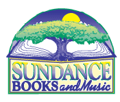 Sundance Books