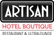 artisan_web_logo