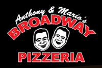 broadwaypizza
