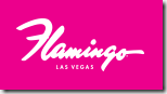 Flamingo-Las Vegas-Logos-1