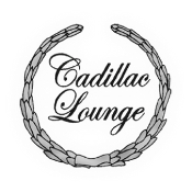 Cadillac Lounge Logo