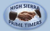 High Sierra Prime Timers