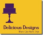 Delicious Designs