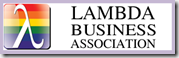 Lambda Business Association
