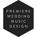 Premiere Wedding Music Design