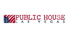 Public House Vegas