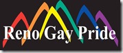 Reno Gay Pride