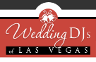 Wedding DJs of Las Vegas