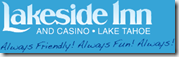 lakeside_logo