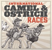 camelrace_snipe2013