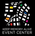 Keep-Memory-Alive