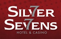 Silver-Sevens