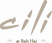 Cili-at-Bali-Hai
