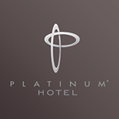 The-Platinum-Hotel