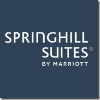 springhill-suites-marriott