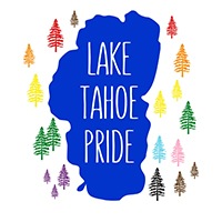 lake-tahoe-pride