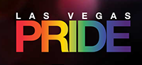 las-vegas-pride