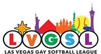 lvgsl