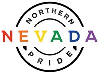 northern-nevada-pride