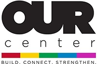 our-center