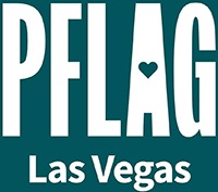 pflag-vegas