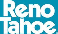 reno-tahoe