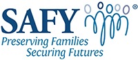 safy