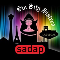 sin-sity-sisters