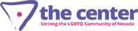 the-center