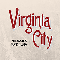 virginia-city