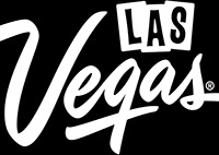 visit-las-vegas