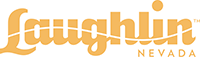 visit-laughlin