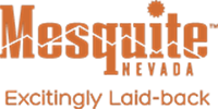 visit-mesquite