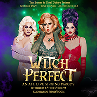 witch-perfect-nv