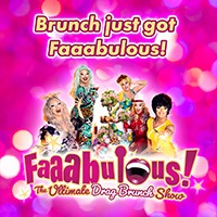 Meta Digital Ads - FAB
