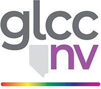 glccnv[4]