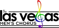 lvmc
